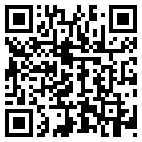 QR Code for Servpro in Hatfield, PA 19440