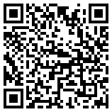 QR Code for Shared Network Users Group in Ambler, PA 19002