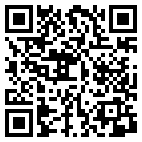 QR Code for Shear Ingenuity Hair Salon in Philadelphia, PA 19142