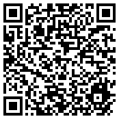 QR Code for Sheetz in Monroeville, PA 15146