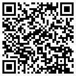 QR Code for Sicom Systems in Doylestown, PA 18902
