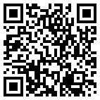 QR Code for Judith Singley MA in Doylestown, PA 18901