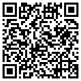 QR Code for Sinking Spring Public Library in Reading, PA 19608