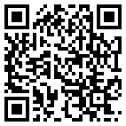 QR Code for Daniel M Smith DVM in Alburtis, PA 18011