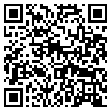QR Code for Yerger General Contractor in Pottstown, PA 19464