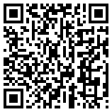 QR Code for Smotsky Brian E Sra in Lake Ariel, PA 18436