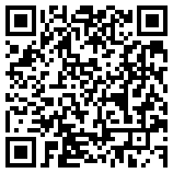 QR Code for Solutions Longeffe in Warminster, PA 18974
