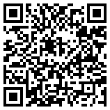 QR Code for Souadda Nicole Res in Chesterbrook, PA 19087