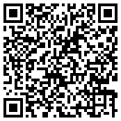 QR Code for South Mountain Software Developers in Dillsburg, PA 17019
