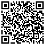QR Code for Spears Personal Care in Philadelphia, PA 19144