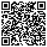 QR Code for Specialty Distribution in Erie, PA 16501