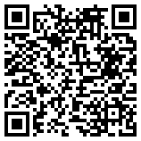 QR Code for Sprint Store in Wyncote, PA 19095