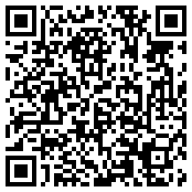 QR Code for St. George Hunt Memorial Veterinary Hospital in Wayne, PA 19087