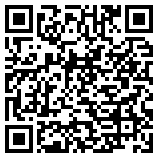 QR Code for Stefanow Machinery in Leola, PA 17540