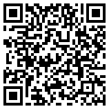 QR Code for Steiner Roofing in Gettysburg, PA 17325
