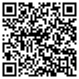 QR Code for Steve Locksmith Jamison PA in Jamison, PA 18929