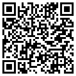 QR Code for Bruce K Storms Msw in Mechanicsburg, PA 17050