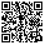 QR Code for Strength Inc in Pittsburgh, PA 15221