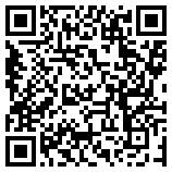 QR Code for Donald Strumpf in Bryn Mawr, PA 19010