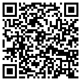 QR Code for Sts Simon & Jude School in West Chester, PA 19382
