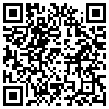 QR Code for Subway in Allentown, PA 18104