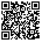 QR Code for Sunny Fuel in Nazareth, PA 18064