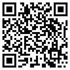 QR Code for Sunseri's in Pittsburgh, PA 15237