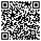 QR Code for Super Deli Nuevo Amancer in Philadelphia, PA 19133
