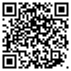 QR Code for Super Scape in Canadensis, PA 18325