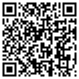 QR Code for Szczerba Excavating in West Newton, PA 15089
