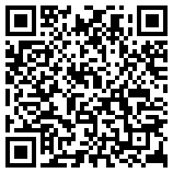 QR Code for T C Ceramics in Reading, PA 19610