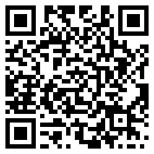 QR Code for Tan & Moore in West Chester, PA 19382