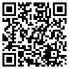 QR Code for Tan Zone in Du Bois, PA 15801
