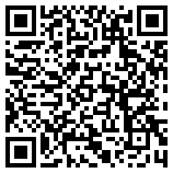 QR Code for Anthony DC Tartamosa Dr in York, PA 17403