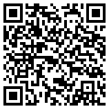 QR Code for Tavern on the Hill in Enola, PA 17025