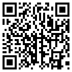 QR Code for Tdm Plastics in Linesville, PA 16424