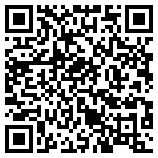 QR Code for Technicolor in Stroudsburg, PA 18360