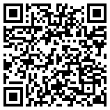 QR Code for Teledata Design Group in Pittsburgh, PA 15212