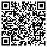 QR Code for Telford 24 7 Locksmith Store in Telford, PA 18969
