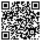 QR Code for Terminix in Erie, PA 16501