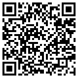 QR Code for Terryin in Philadelphia, PA 19148
