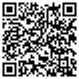 QR Code for Tg Transporting in Grantville, PA 17028