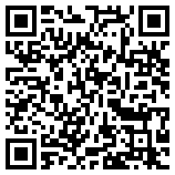 QR Code for Thales Transport & Security in Pittsburgh, PA 15237