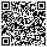 QR Code for That Hair Place in Middletown, PA 17057
