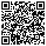 QR Code for The Goodwill Store in Scranton, PA 18508
