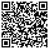 QR Code for The Lamastra Group in Royersford, PA 19468