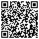 QR Code for The Loc Lounge in Philadelphia, PA 19120