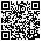 QR Code for The Ugly Plate in Upper Darby, PA 19082