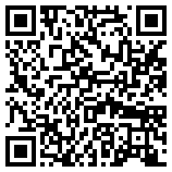 QR Code for The Welcome Playschool in Lansdowne, PA 19050