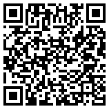 QR Code for Tom Troy Enterprises in Pittsburgh, PA 15201
